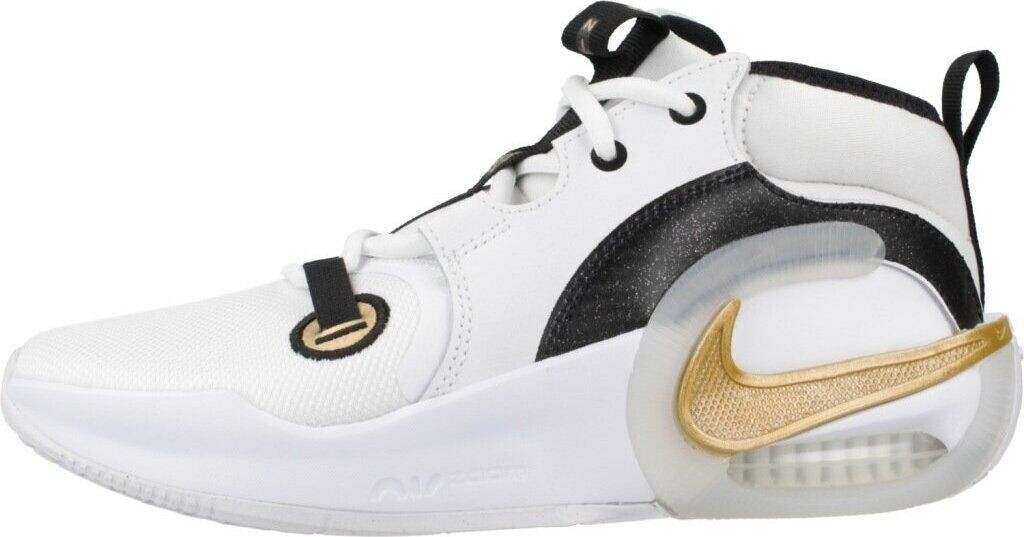 Nike air basketball sneakers cheap