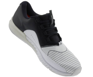 Adidas Crazymove Bounce M Sneaker Herrenschuhe Wo kaufen Verfugbarkeit Preise bei idealo