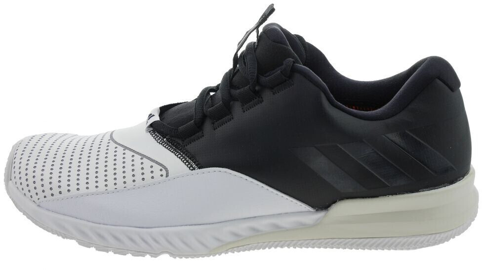 Adidas crazymove bounce m clearance