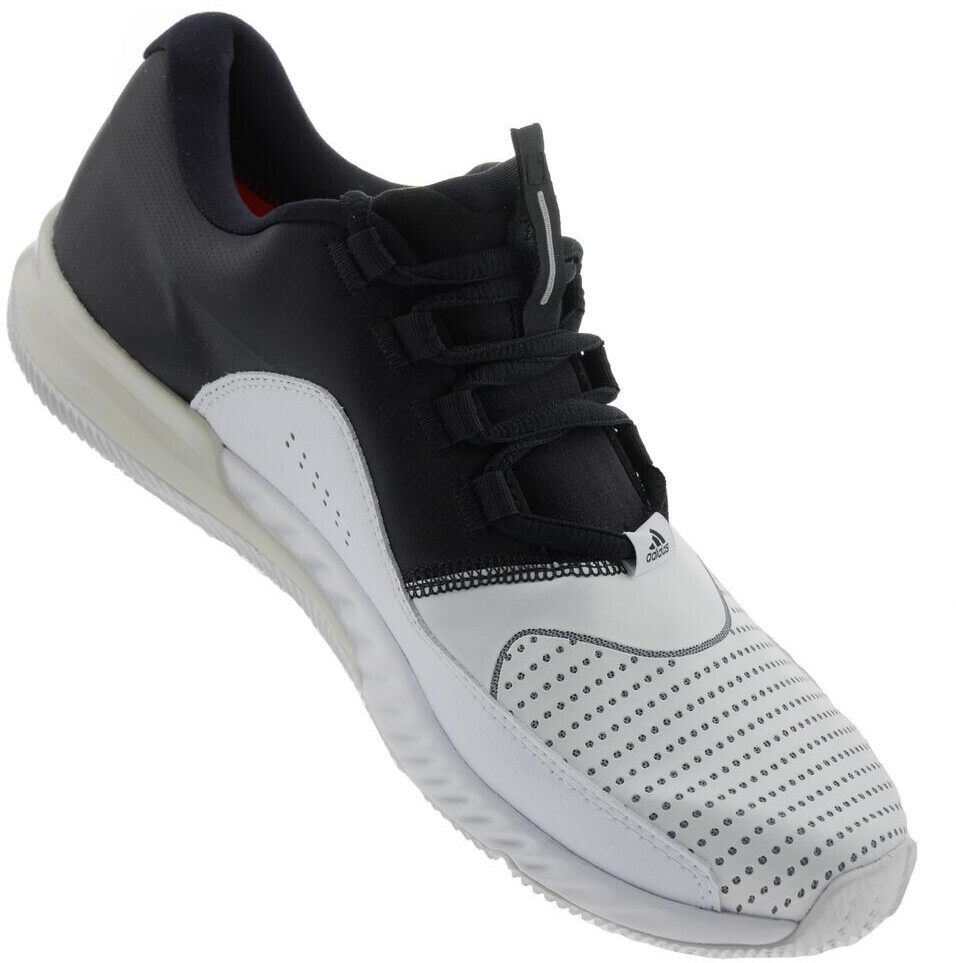 Adidas Crazymove Bounce M Sneaker Herrenschuhe ab 74 96