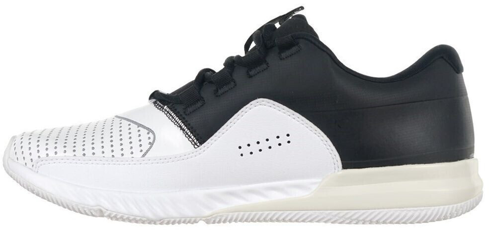 Adidas crazymove bounce 2025