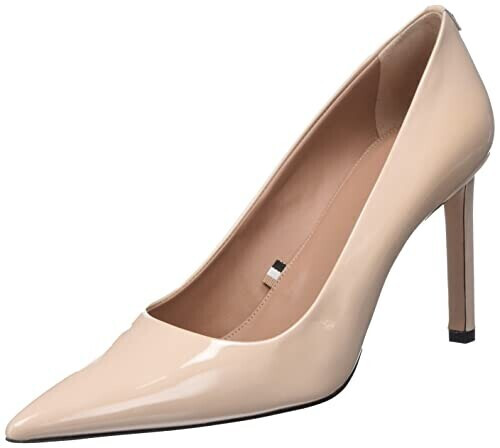 Hugo Boss Janet Pump 90-P N beige