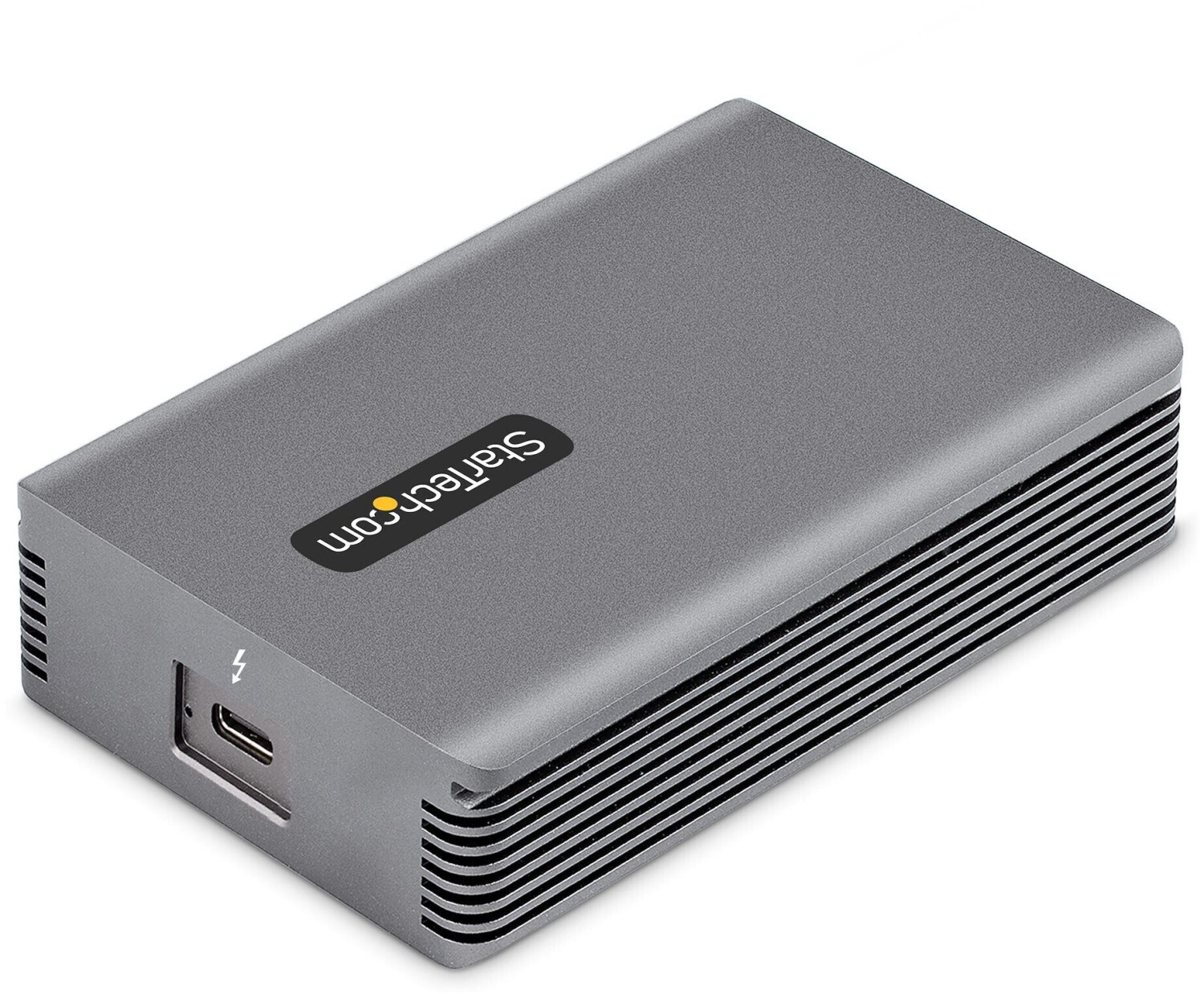 StarTech TB310G2
