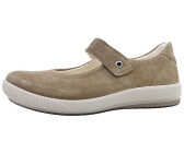 Legero sales maleo ballerina