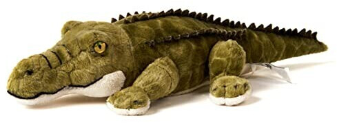 UNI-TOYS Alligator 33 cm