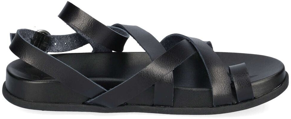 Roxy Ahri Sandals black