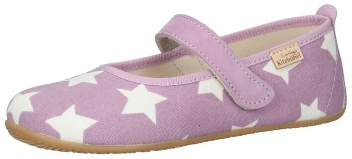 Living Kitzbühel Star Ballerina Ballerinas lilac
