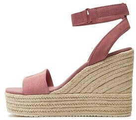 Calvin Klein Sandal eosin 15134038