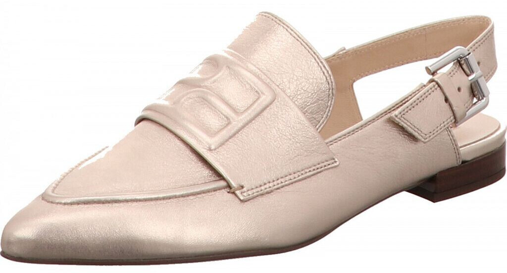 Högl 7-100611-7800 grey