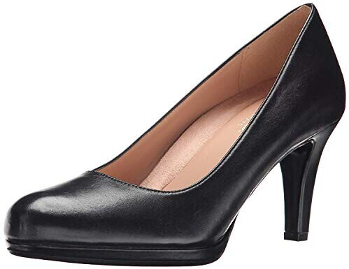 Naturalizer Michelle Pumps black