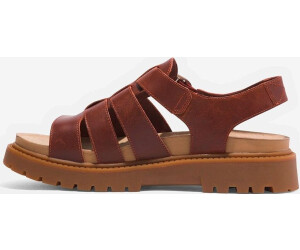 Timberland jesus sandals shop