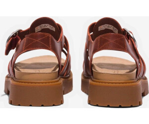 Timberland jesus sandals shop
