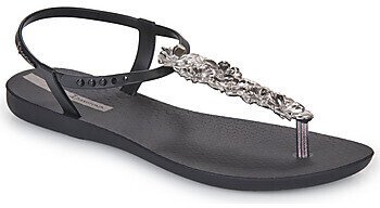 Ipanema Sandals IPANEMA CLASS SHINY 83338 black