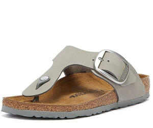 Birkenstock gizeh dame online
