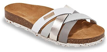 Les Tropéziennes Zatix Sandal black
