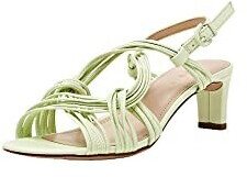 Esprit fashionable Sandal 330 LIGHT Green