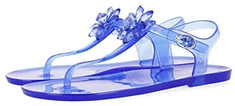 Gioseppo Arvonia Flipflop blue