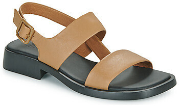Camper Sandals beige