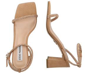 steve-madden-sandale-leva-rose 