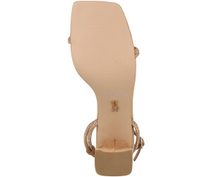 Steve Madden Sandale 