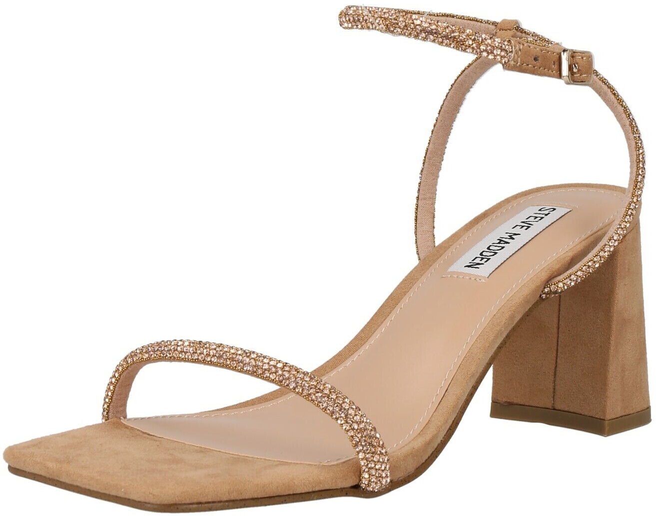 Steve Madden Sandale 