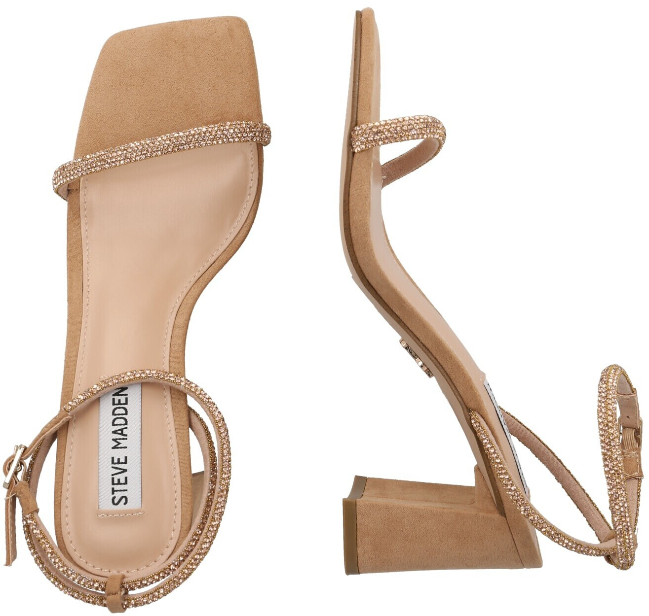 Steve Madden Sandale 