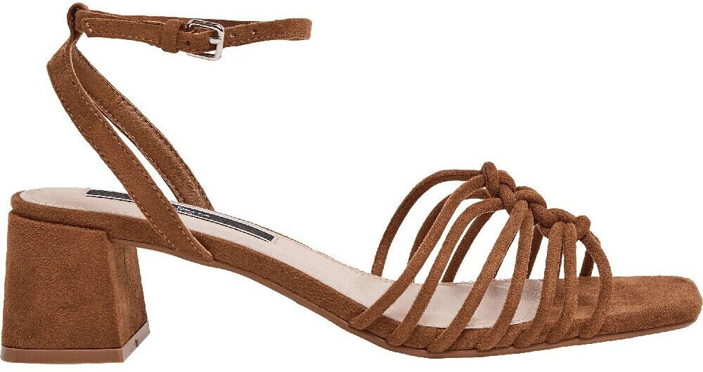 Pepe Jeans Zoe Colors Sandals yellow