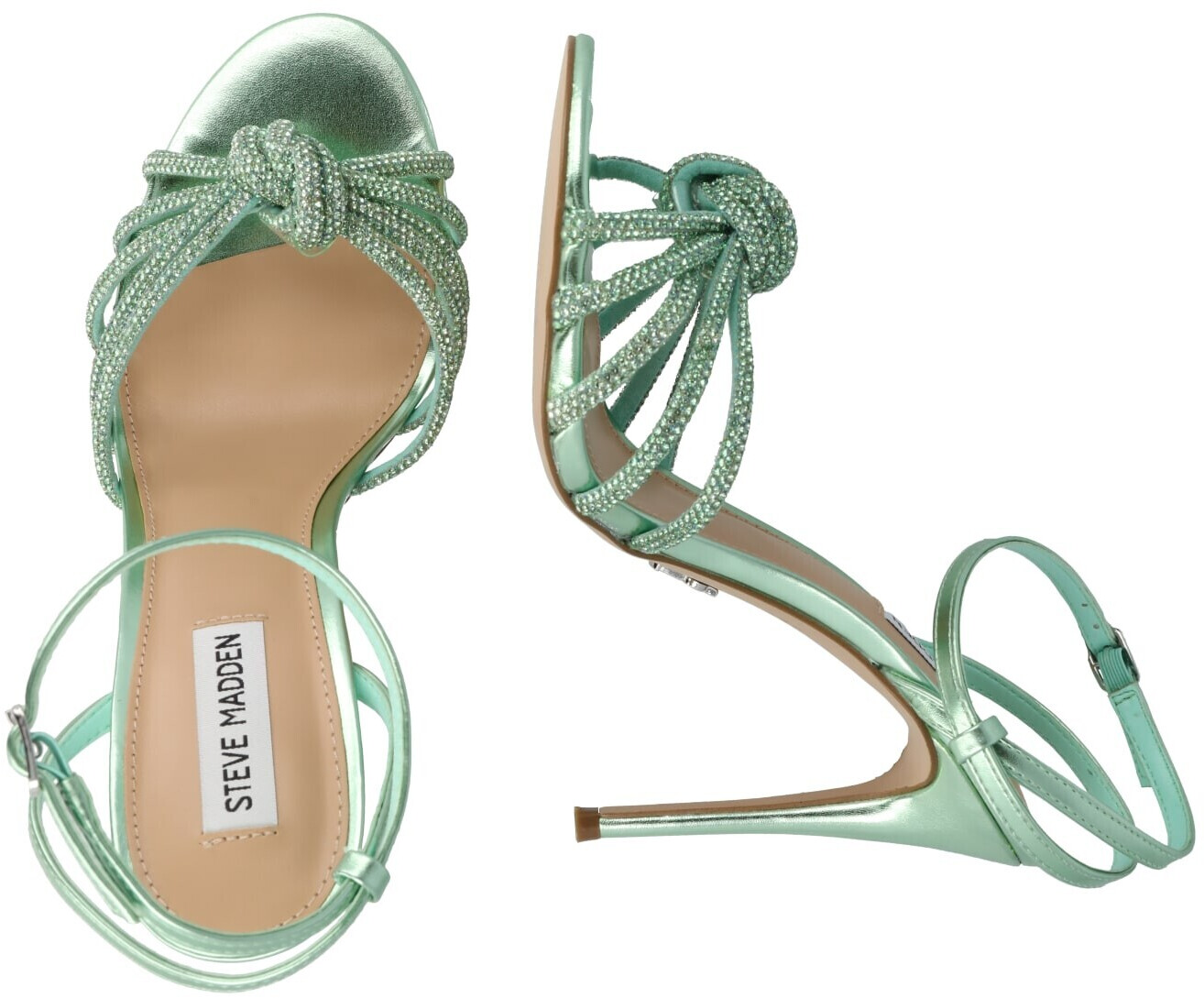 Steve Madden Sandale 
