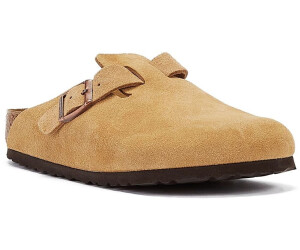 Birkenstock boston sl shop