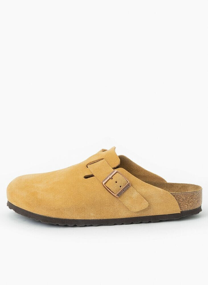Birkenstock boston sl deals