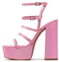 Aldo Darling Sandals 13571621 pink