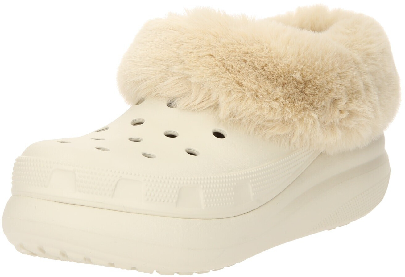 Crocs classic radiant clog outlet