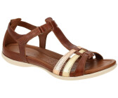 Sandali online donna ecco