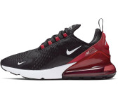 Cheap 270s outlet