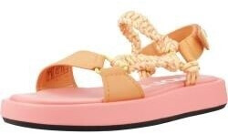 Hoff HOFF Festival Sandals pink orange 12323003