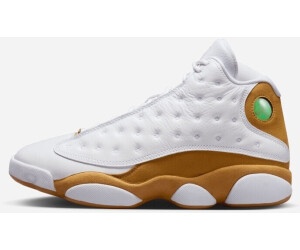 Air jordan 13 discount retro kaufen