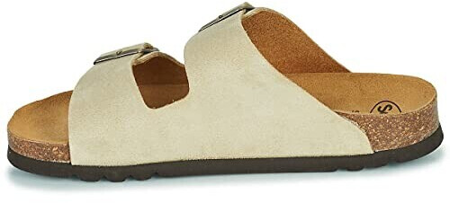 Scholl Josephine Sandal beige