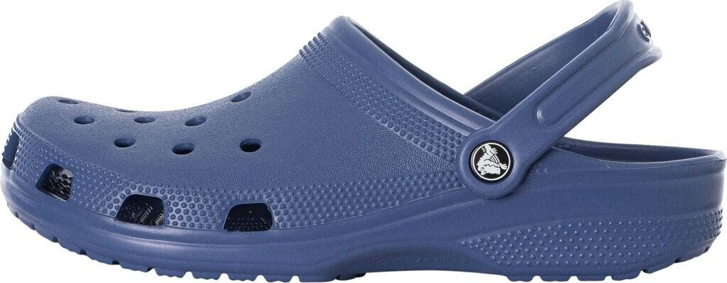 Crocs Classic Clogs blue