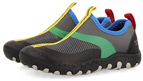 Gioseppo Sapezal Flipflop grey