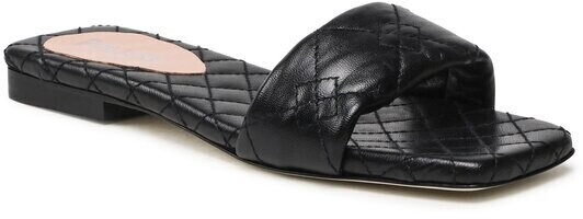 Pollini Mules SA28141C1GTE0000 black