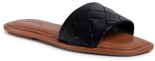 Aldo Vaydda Slippers 15820907 001 black