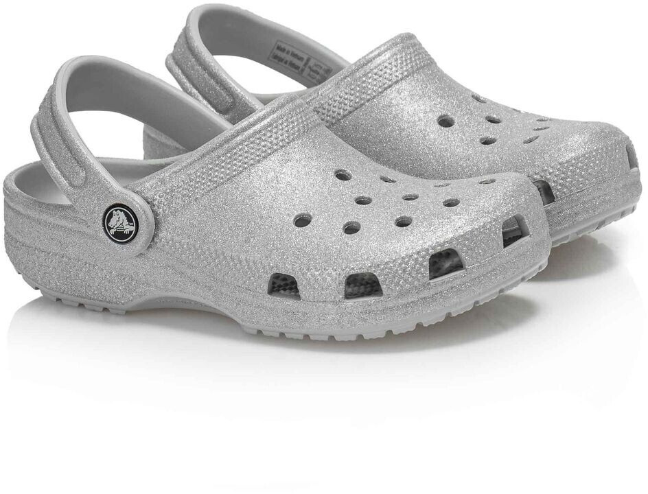 Crocs ccc deals