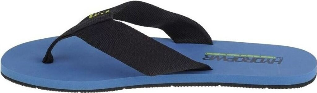 Helly Hansen Seasand Hp 2 Flip Flops blue