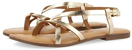Gioseppo Lelex Sandal gold