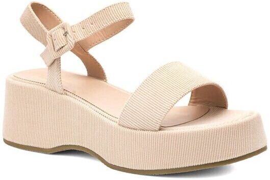 DeeZee Fashion Sandals HDXJ220515 beige