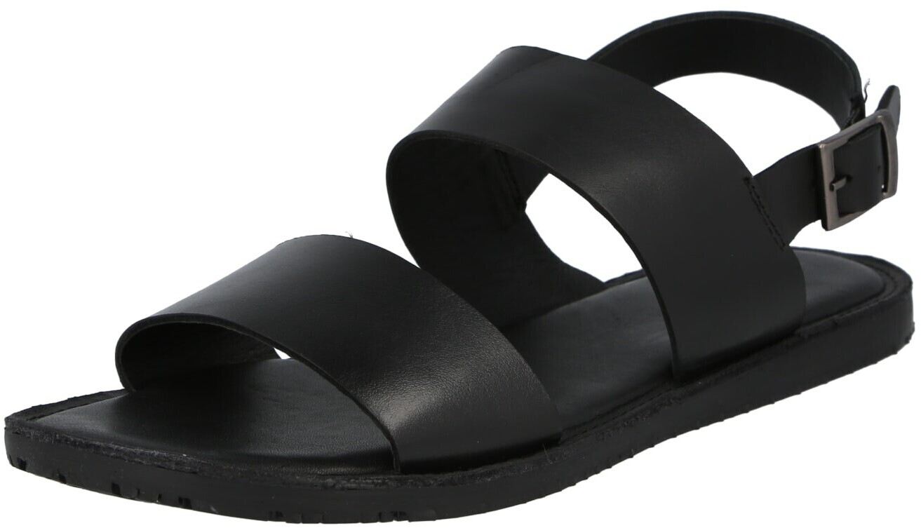 ABOUT YOU Sandals Jesper black 6623331
