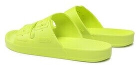 Freedom Moses Freedom Moses Basic Alice Slides green 36-37