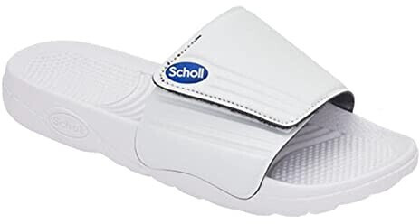 Scholl Nautilus Slide Sandal