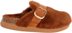 Scholl IVY BIG BUCKLE COLLECTION