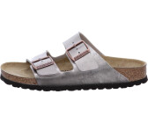 Birkenstock Arizona 41 Sale Preisvergleich bei idealo